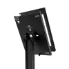 Soporte de suelo para tablet MACLEAN MC-867B Antirrobo para iPad Pro 12.9 Gen 3