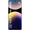 Xiaomi Redmi Note 14 Pro 5G 16,9 cm (6.67) Dual SIM USB Type-C 12/512 GB 5110 mAh Lavanda, Morado