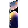 Xiaomi Redmi Note 14 Pro 5G 16,9 cm (6.67) Dual SIM USB Type-C 12/512 GB 5110 mAh Lavanda, Morado