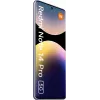 Xiaomi Redmi Note 14 Pro 5G 16,9 cm (6.67) Dual SIM USB Type-C 12/512 GB 5110 mAh Lavanda, Morado