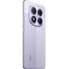 Xiaomi Redmi Note 14 Pro 5G 16,9 cm (6.67) Dual SIM USB Type-C 12/512 GB 5110 mAh Lavanda, Morado