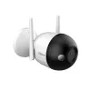 Dahua Technology F2C-LED Cámara de seguridad IP tipo bala Interior y exterior 1920 x 1080 píxeles Techo/Pared
