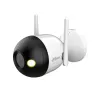 Dahua Technology F2C-LED Cámara de seguridad IP tipo bala Interior y exterior 1920 x 1080 píxeles Techo/Pared