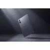 Tablet Xiaomi Redmi Pad Pro 12,1 pulgadas 2,5K 2560x1600 Qualcomm 7s Gen 2 6 GB RAM 128 GB Grafito