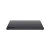 Tablet Xiaomi Redmi Pad Pro 12,1 pulgadas 2,5K 2560x1600 Qualcomm 7s Gen 2 6 GB RAM 128 GB Grafito