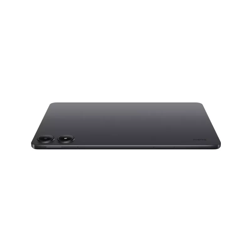 Tablet Xiaomi Redmi Pad Pro 12,1 pulgadas 2,5K 2560x1600 Qualcomm 7s Gen 2 6 GB RAM 128 GB Grafito