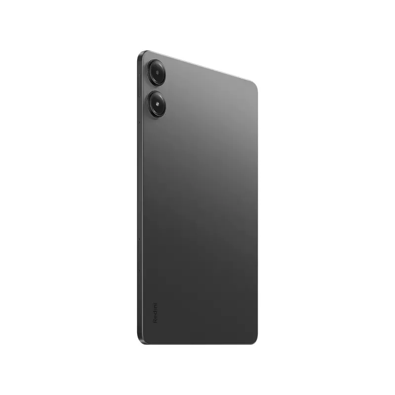 Tablet Xiaomi Redmi Pad Pro 12,1 pulgadas 2,5K 2560x1600 Qualcomm 7s Gen 2 6 GB RAM 128 GB Grafito