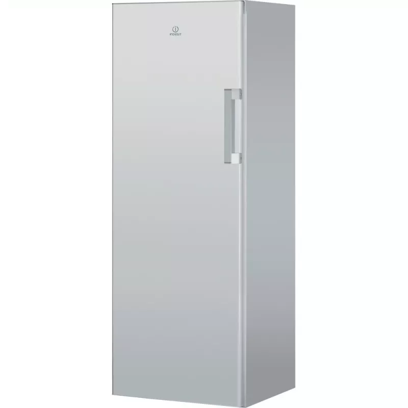 Congelador UI62S