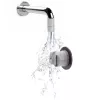 Aspirador Tristar KR-3178