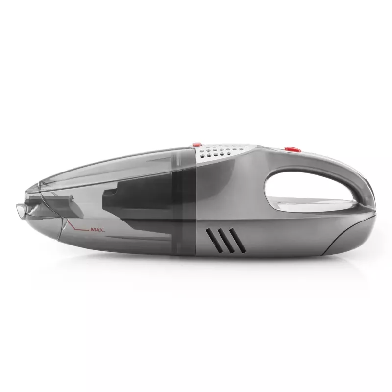 Aspirador Tristar KR-3178