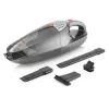 Aspirador Tristar KR-3178