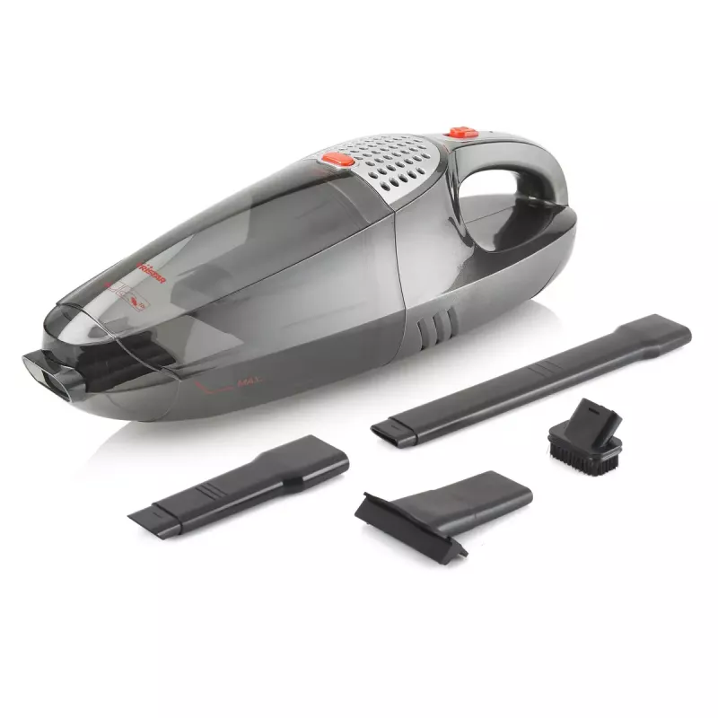 Aspirador Tristar KR-3178