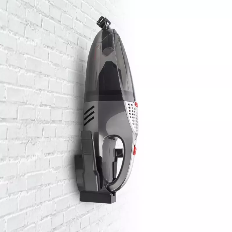 Aspirador Tristar KR-3178