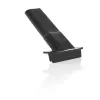 Aspirador Tristar KR-3178