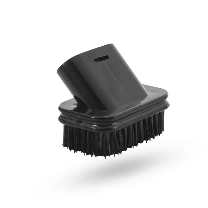 Aspirador Tristar KR-3178