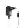 Aspirador Tristar KR-3178