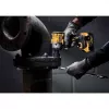 DeWALT DCF922P2T-QW Atornillador de impacto 1/2 2500 RPM 610 N⋅m Negro, Amarillo 415 W 18 V