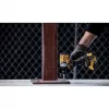 DeWALT DCF922P2T-QW Atornillador de impacto 1/2 2500 RPM 610 N⋅m Negro, Amarillo 415 W 18 V