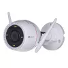 Cámara IP Ezviz H3C 2K CS-H3C-R100-1K3WKFL