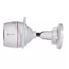 Cámara IP Ezviz H3C 2K CS-H3C-R100-1K3WKFL
