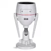 Cámara IP Ezviz H3C 2K CS-H3C-R100-1K3WKFL