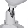 Cámara IP Ezviz H3C 2K CS-H3C-R100-1K3WKFL