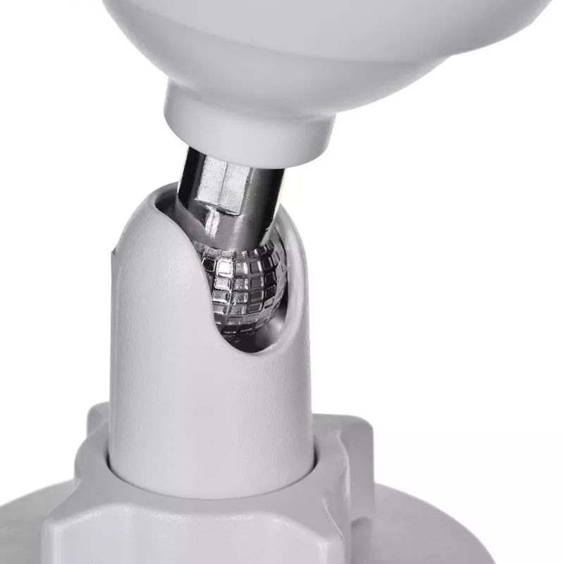 Cámara IP Ezviz H3C 2K CS-H3C-R100-1K3WKFL