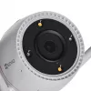Cámara IP Ezviz H3C 2K CS-H3C-R100-1K3WKFL