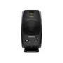 Adam Audio D3V Negro - par de monitores de estudio