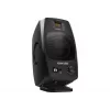 Adam Audio D3V Negro - par de monitores de estudio