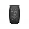 Adam Audio D3V Negro - par de monitores de estudio