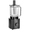 Batidora de vaso ZWILLING ENFINIGY 1,8 L Negro
