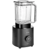 Batidora de vaso ZWILLING ENFINIGY 1,8 L Negro