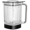 Batidora de vaso ZWILLING ENFINIGY 1,8 L Negro