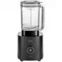 Batidora de vaso ZWILLING ENFINIGY 1,8 L Negro