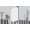 Ubiquiti Panel Antenna Antena de red 15 dBi