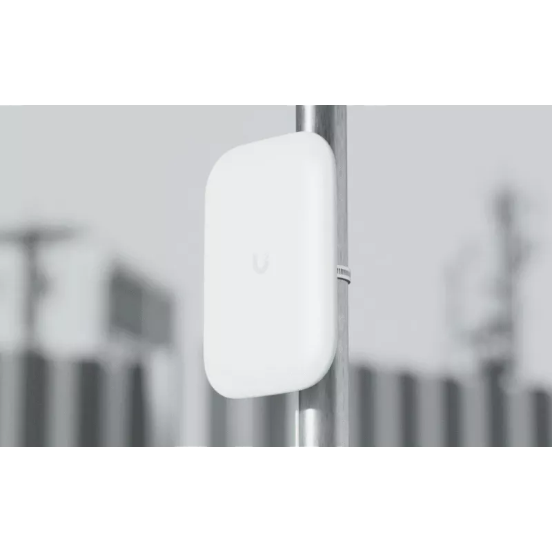 Ubiquiti Panel Antenna Antena de red 15 dBi