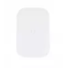 Ubiquiti Panel Antenna Antena de red 15 dBi