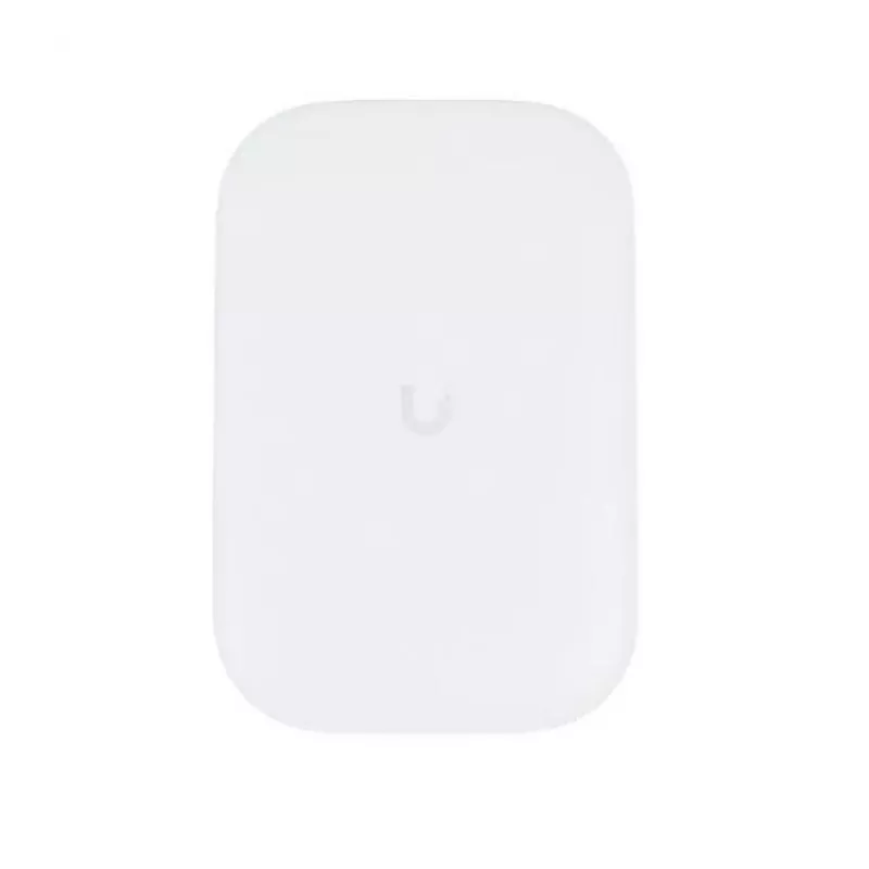 Ubiquiti Panel Antenna Antena de red 15 dBi