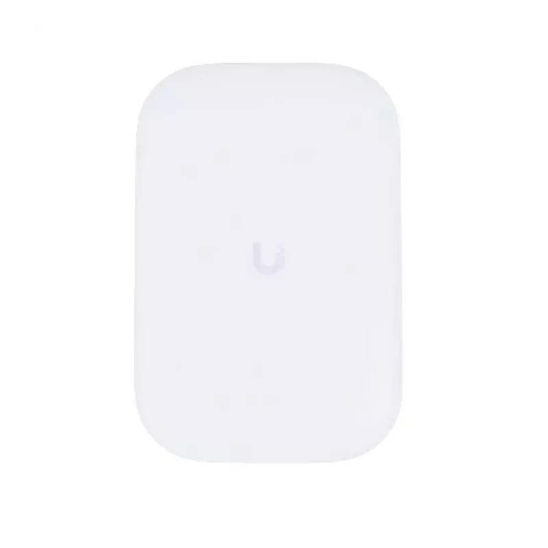 Ubiquiti Panel Antenna Antena de red 15 dBi