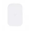 Ubiquiti Panel Antenna Antena de red 15 dBi