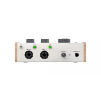 Universal Audio VOLT 276 - Interfaz de audio USB