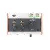 Universal Audio VOLT 276 - Interfaz de audio USB