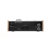 Universal Audio VOLT 276 - Interfaz de audio USB