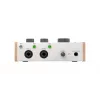 Universal Audio VOLT 276 - Interfaz de audio USB