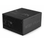 Fuente de alimentación | NZXT | PA-0G2BB-EU | 1000 Watt | Eficiencia 80 PLUS GOLD | MTBF 100000 horas | PA-0G2BB-EU