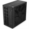 Fuente de alimentación | NZXT | PA-0G2BB-EU | 1000 Watt | Eficiencia 80 PLUS GOLD | MTBF 100000 horas | PA-0G2BB-EU