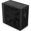 Fuente de alimentación | NZXT | PA-0G2BB-EU | 1000 Watt | Eficiencia 80 PLUS GOLD | MTBF 100000 horas | PA-0G2BB-EU
