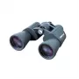 Prismáticos Celestron 71198 BK-7 Negro