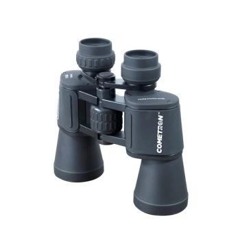 Prismáticos Celestron 71198 BK-7 Negro